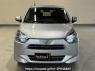 Used 2020 AT daihatsu mira-e-s LA350S Image[2]