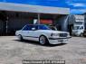 Used 1986 AT toyota chaser GX71 Image[1]