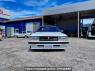 Used 1986 AT toyota chaser GX71 Image[2]