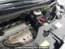 Used 2010 AT toyota alphard ANH20W Image[2]