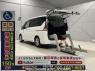 Used 2020 AT nissan serena GC27 Image[0]