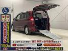 Honda Freed Plus GB5