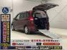 Used 2016 AT honda freed-plus GB5 Image[0]
