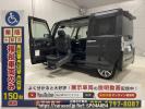 Daihatsu Tanto Custom LA600S