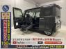 Used 2018 AT daihatsu tanto-custom LA600S Image[0]