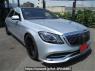 Used 2016 AT mercedes-benz s-class 222182 Image[2]