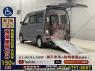 Used 2017 AT daihatsu atrai-wagon S321Gｶｲ Image[0]