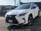 Lexus RX GYL25W