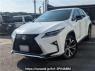 Used 2016 AT lexus rx GYL25W Image[0]