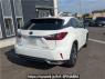 Used 2016 AT lexus rx GYL25W Image[1]