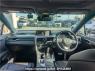 Used 2016 AT lexus rx GYL25W Image[2]