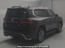Used 2022 AT toyota land-cruiser VJA300W Image[1]