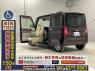 Used 2019 AT daihatsu tanto LA600S Image[0]
