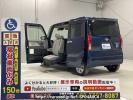Daihatsu Tanto LA650S