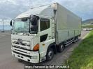 Hino PROFIA FW1EXEG