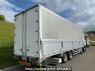 Used 2015 MT hino profia FW1EXEG Image[1]