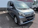 Daihatsu Move Custom LA100S