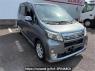 Used 2013 AT daihatsu move-custom LA100S Image[0]