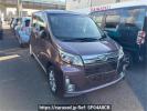 Daihatsu Move Custom LA100S