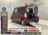 Used 2018 AT daihatsu tanto-custom LA600S Image[0]