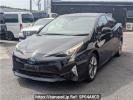 Toyota Prius ZVW50