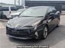 Used 2018 AT toyota prius ZVW50 Image[0]