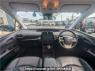 Used 2018 AT toyota prius ZVW50 Image[1]