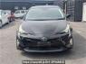 Used 2018 AT toyota prius ZVW50 Image[2]