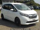 Honda Freed Plus GB6