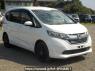 Used 2017 AT honda freed-plus GB6 Image[0]