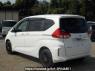 Used 2017 AT honda freed-plus GB6 Image[1]