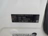Used 2017 AT honda freed-plus GB6 Image[2]