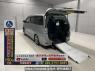 Used 2012 AT toyota vellfire ANH20Wｶｲ Image[0]