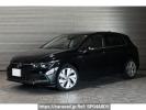 Volkswagen Golf CDDTT