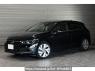 Used 2023 AT volkswagen golf CDDTT Image[0]