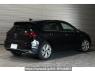 Used 2023 AT volkswagen golf CDDTT Image[1]