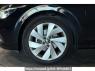 Used 2023 AT volkswagen golf CDDTT Image[2]