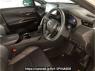 Used 2022 AT toyota harrier-hybrid AXUH80 Image[2]