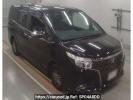 Toyota Esquire ZRR85G