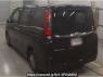 Used 2017 AT toyota esquire ZRR85G Image[1]