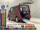Daihatsu Tanto LA650S