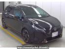 Nissan Aura FE13