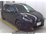 Used 2024 AT nissan aura FE13 Image[0]
