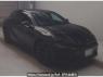 Used 2024 AT toyota crown-sport AZSH36W Image[0]