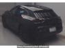Used 2024 AT toyota crown-sport AZSH36W Image[1]