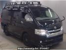Toyota Hiace Wagon TRH219W