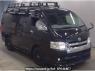 Used 2018 AT toyota hiace-wagon TRH219W Image[0]
