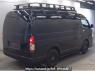 Used 2018 AT toyota hiace-wagon TRH219W Image[1]