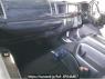 Used 2018 AT toyota hiace-wagon TRH219W Image[2]