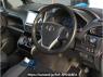 Used 2021 AT toyota voxy ZWR80W Image[2]